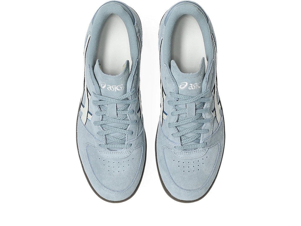 ASICS SKYHAND OG Slate Blue 1203A452-404