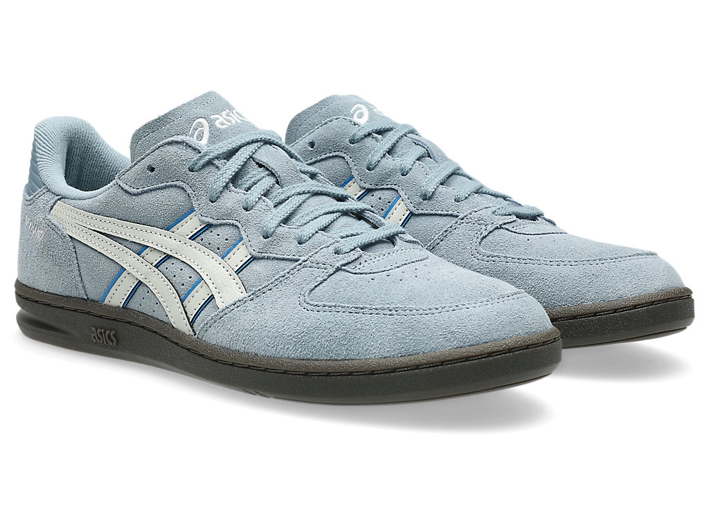 ASICS SKYHAND OG Slate Blue 1203A452-404