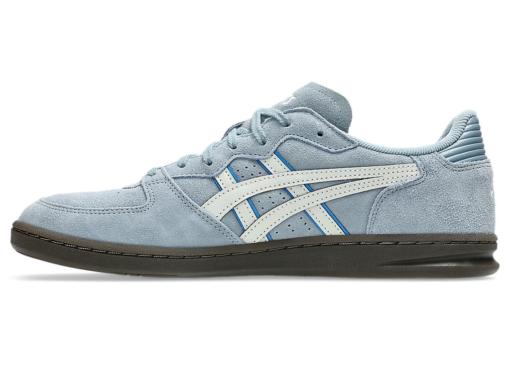ASICS SKYHAND OG Slate Blue 1203A452-404