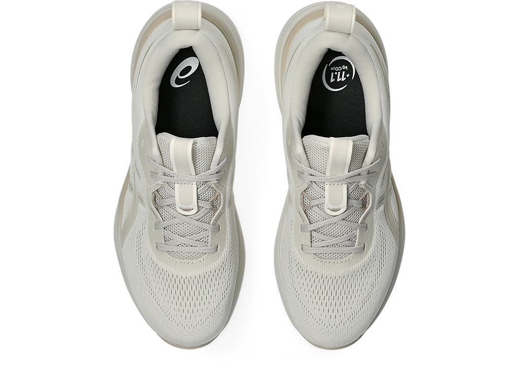 ASICS GEL-PULSE 17 Soft Oat 1012B930-250