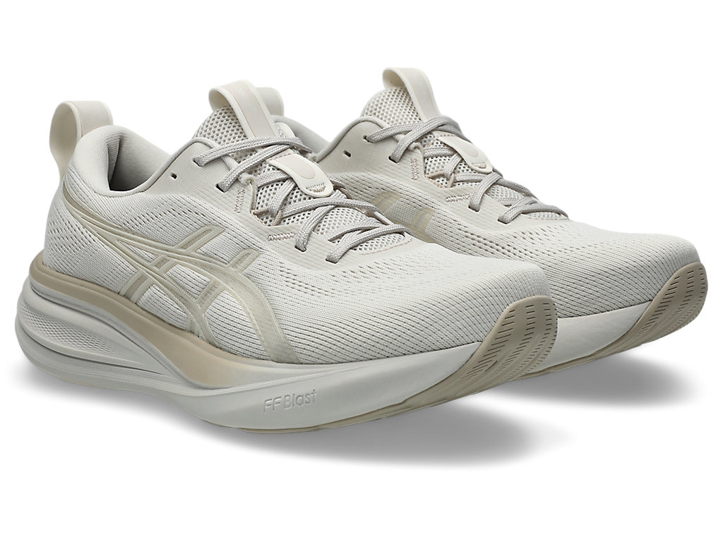 ASICS GEL-PULSE 17 Soft Oat 1012B930-250
