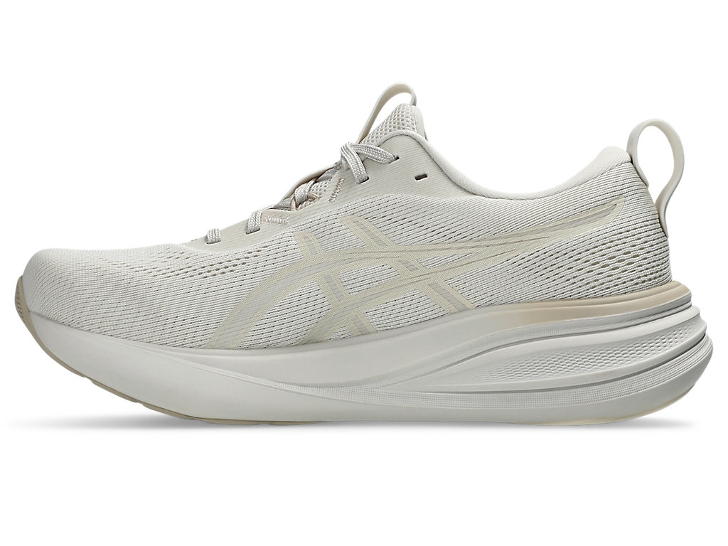 ASICS GEL-PULSE 17 Soft Oat 1012B930-250