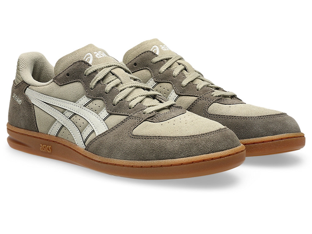 ASICS SKYHAND OG Driftwood 1203A452-203