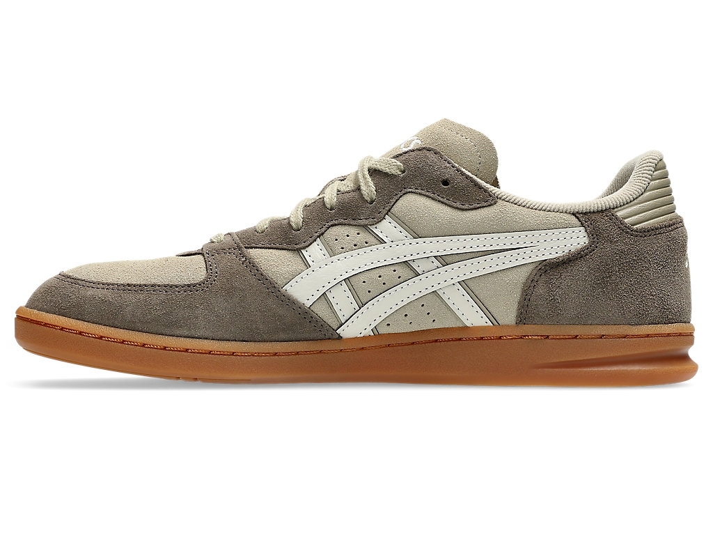 ASICS SKYHAND OG Driftwood 1203A452-203