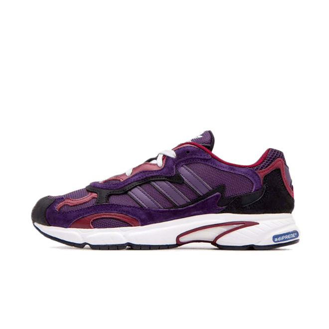 Adidas Temper Run 'Legend Purple' G27921