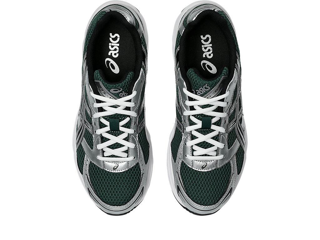 ASICS GEL-1130 Evergreen 1203A609-301