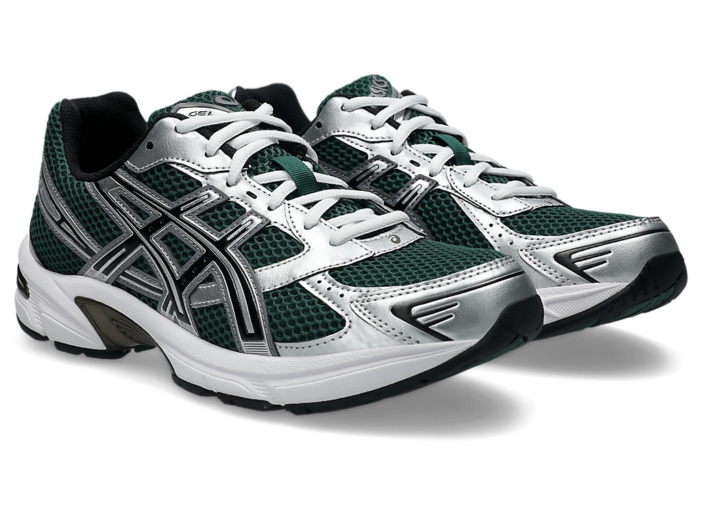 ASICS GEL-1130 Evergreen 1203A609-301