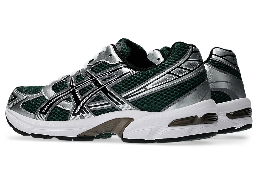 ASICS GEL-1130 Evergreen 1203A609-301