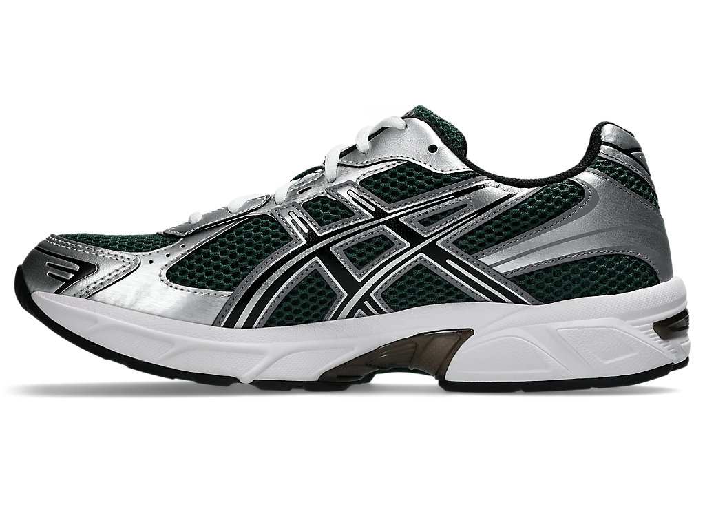 ASICS GEL-1130 Evergreen 1203A609-301