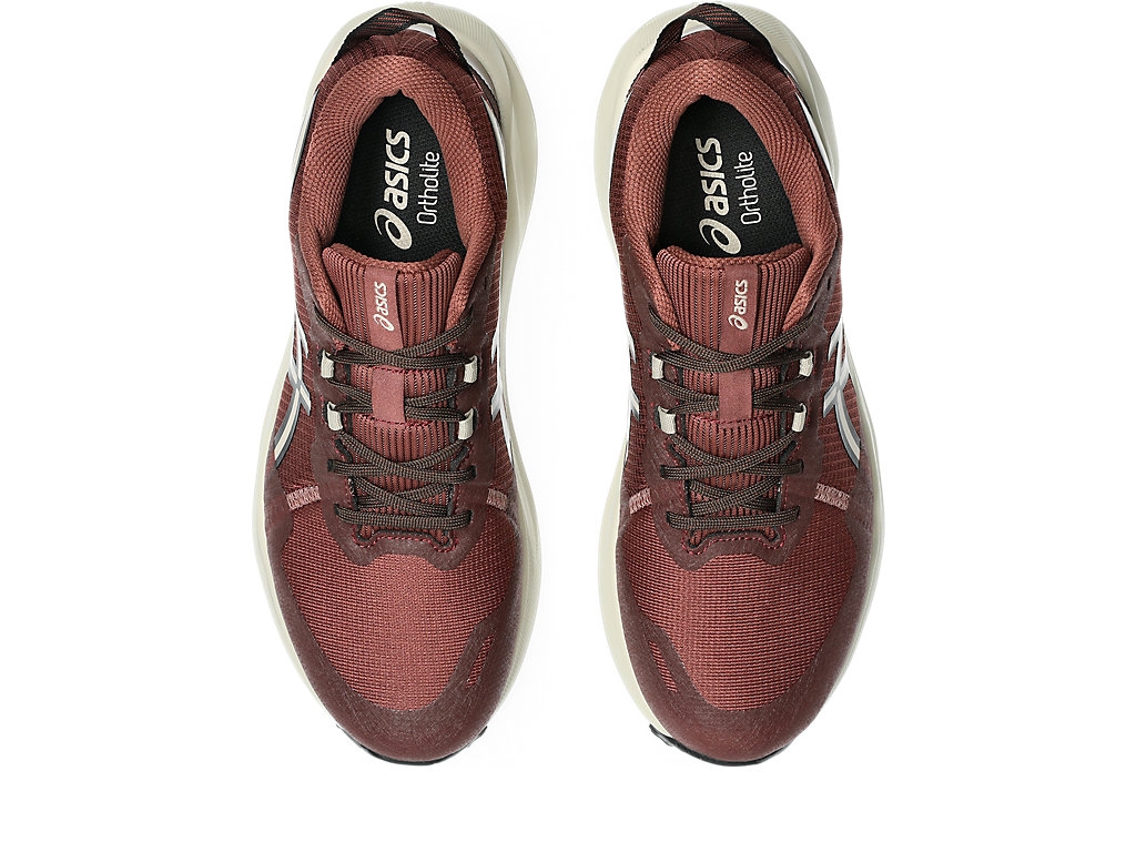 ASICS GEL-VENTURE 11 Rusted Rock 1011C160-600