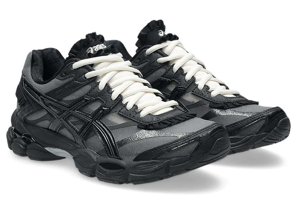 ASICS GEL-CUMULUS 16 'Griff Black' 1203B038-001