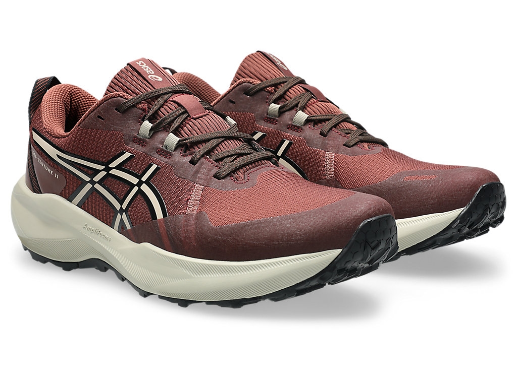 ASICS GEL-VENTURE 11 Rusted Rock 1011C160-600