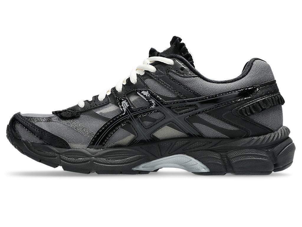 ASICS GEL-CUMULUS 16 'Griff Black' 1203B038-001
