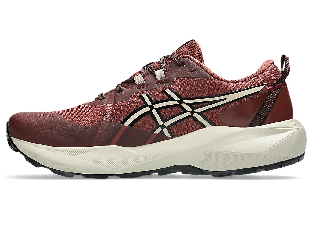 ASICS GEL-VENTURE 11 Rusted Rock 1011C160-600