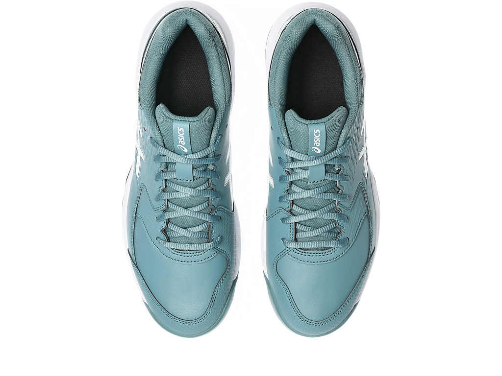 ASICS GEL-LETHAL FIELD 2 Foggy Teal 1113A046-403