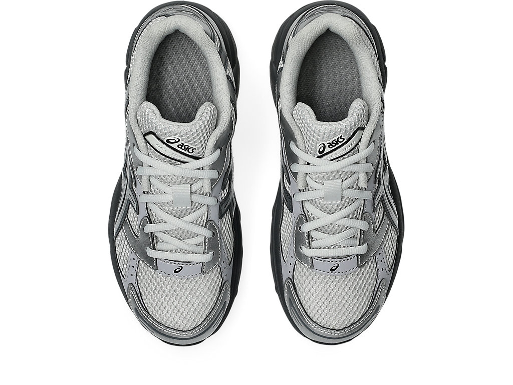ASICS GEL-1130 GS Glacier Grey 1204A225-020