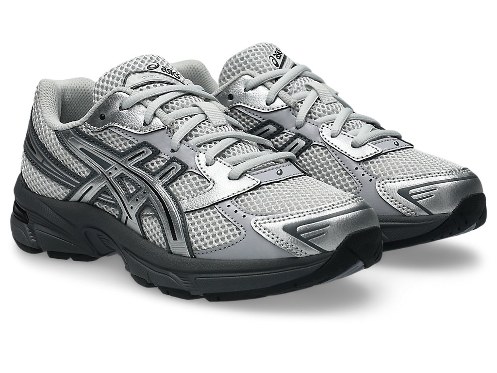 ASICS GEL-1130 GS Glacier Grey 1204A225-020