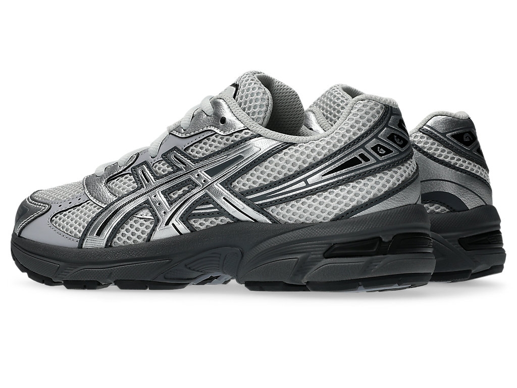 ASICS GEL-1130 GS Glacier Grey 1204A225-020