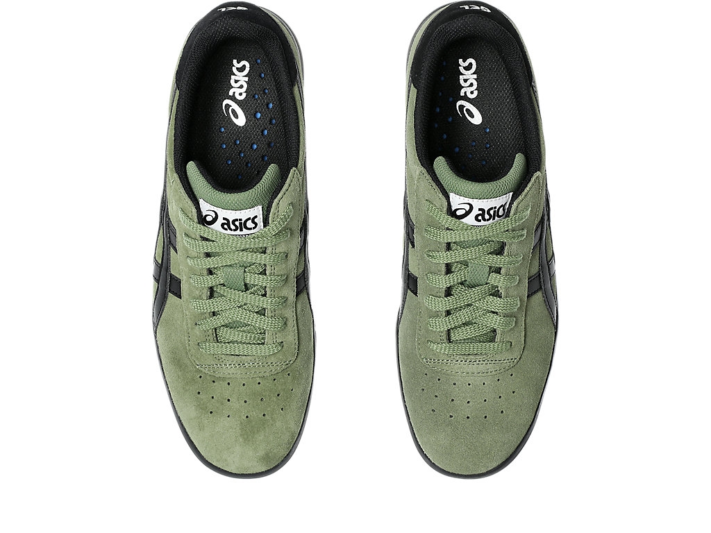ASICS GEL-VICKKA PRO Moss 1201A486-301