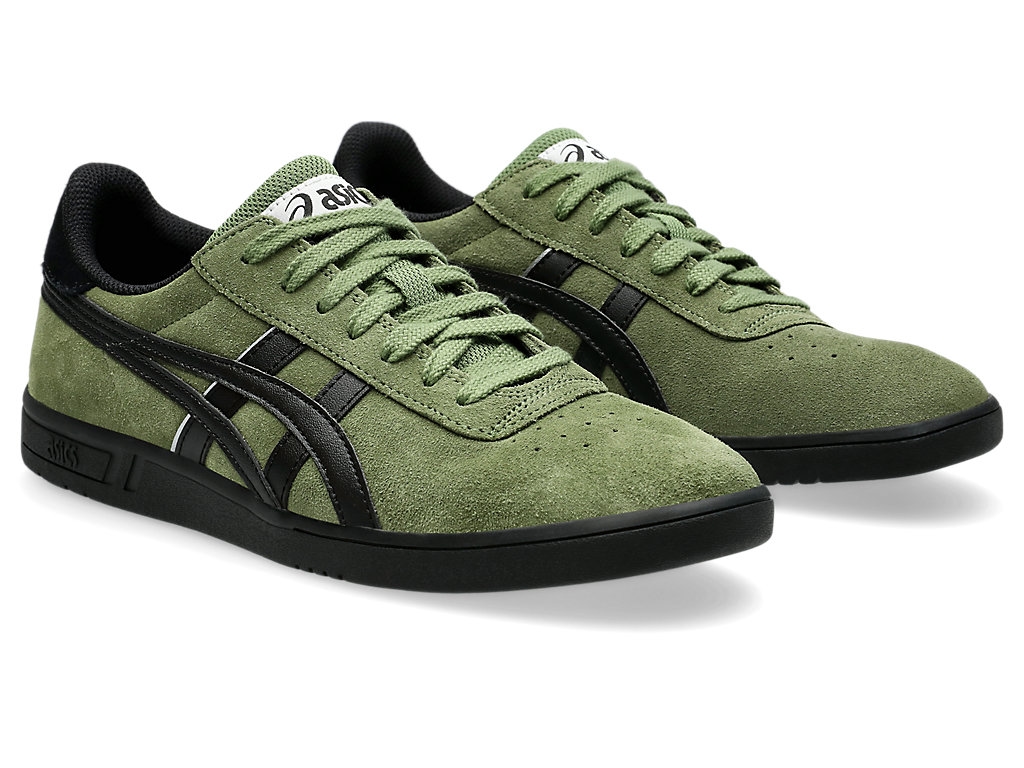ASICS GEL-VICKKA PRO Moss 1201A486-301