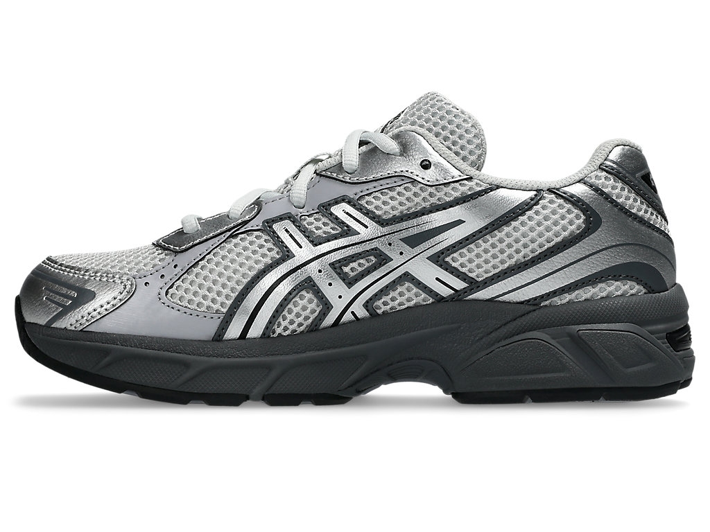 ASICS GEL-1130 GS Glacier Grey 1204A225-020