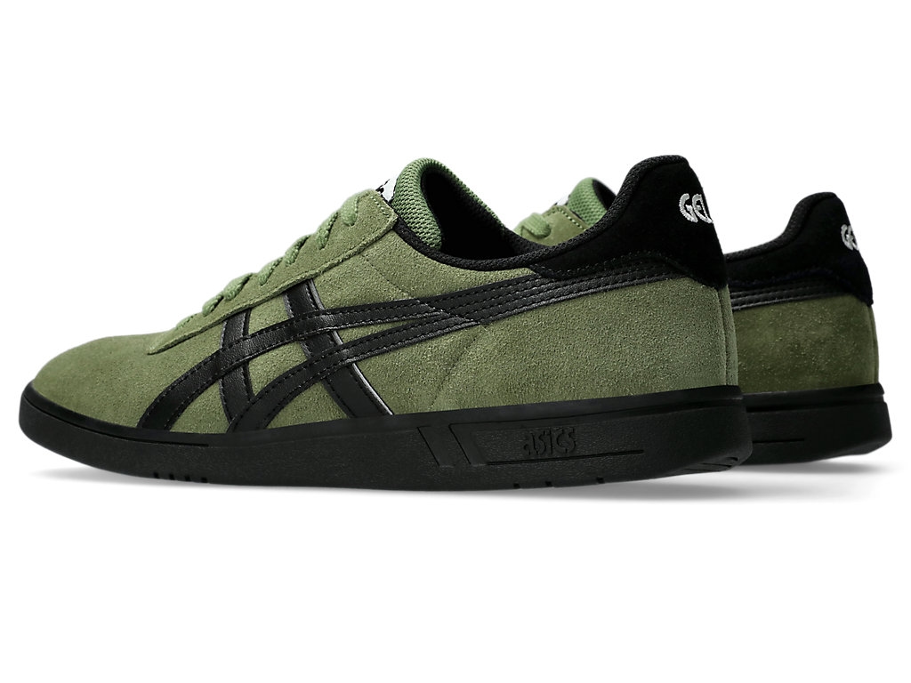 ASICS GEL-VICKKA PRO Moss 1201A486-301