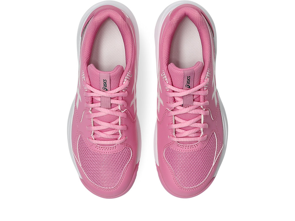 ASICS GEL-DEDICATE 9 PADEL GS Bubblegum 1044A086-700