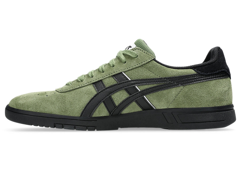 ASICS GEL-VICKKA PRO Moss 1201A486-301