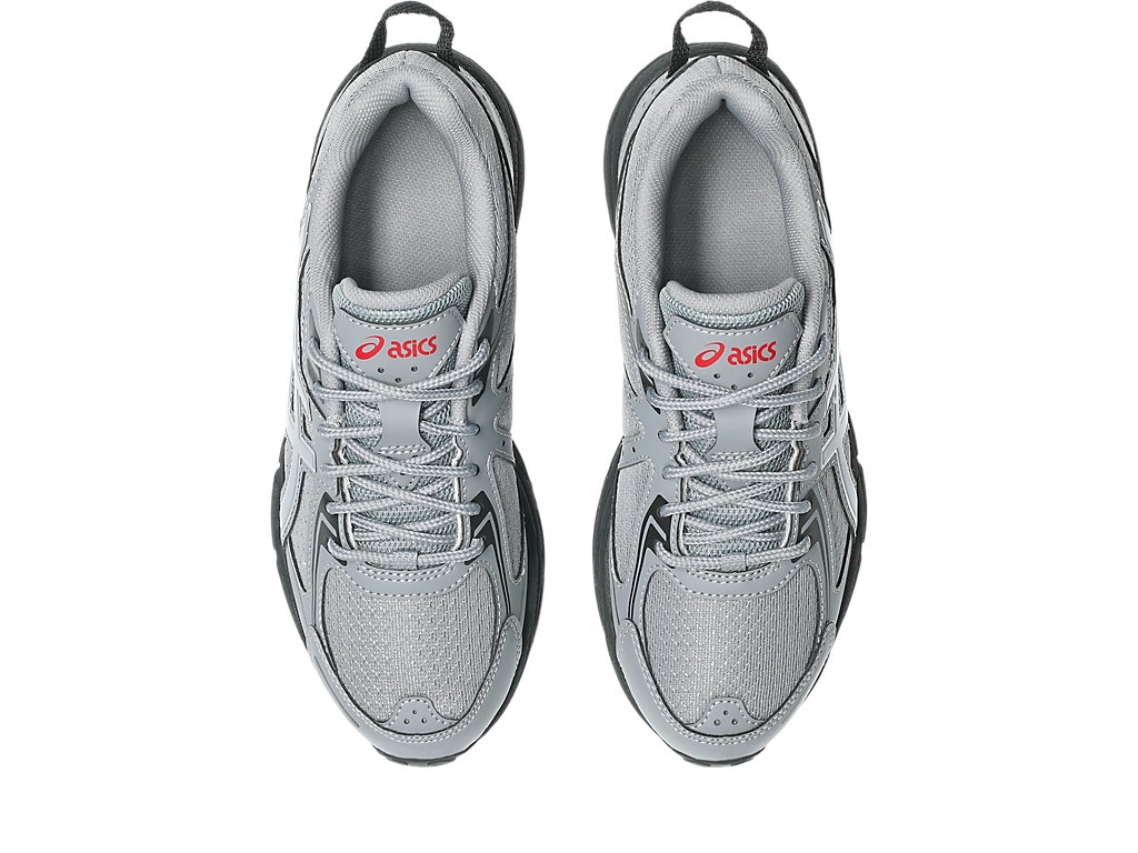 ASICS GEL-VENTURE 6 GS Gravel 1204A162-024
