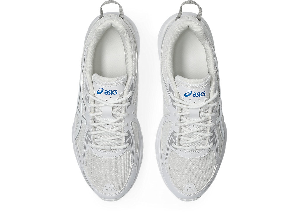 ASICS GEL-VENTURE 6 GS White 1204A162-102