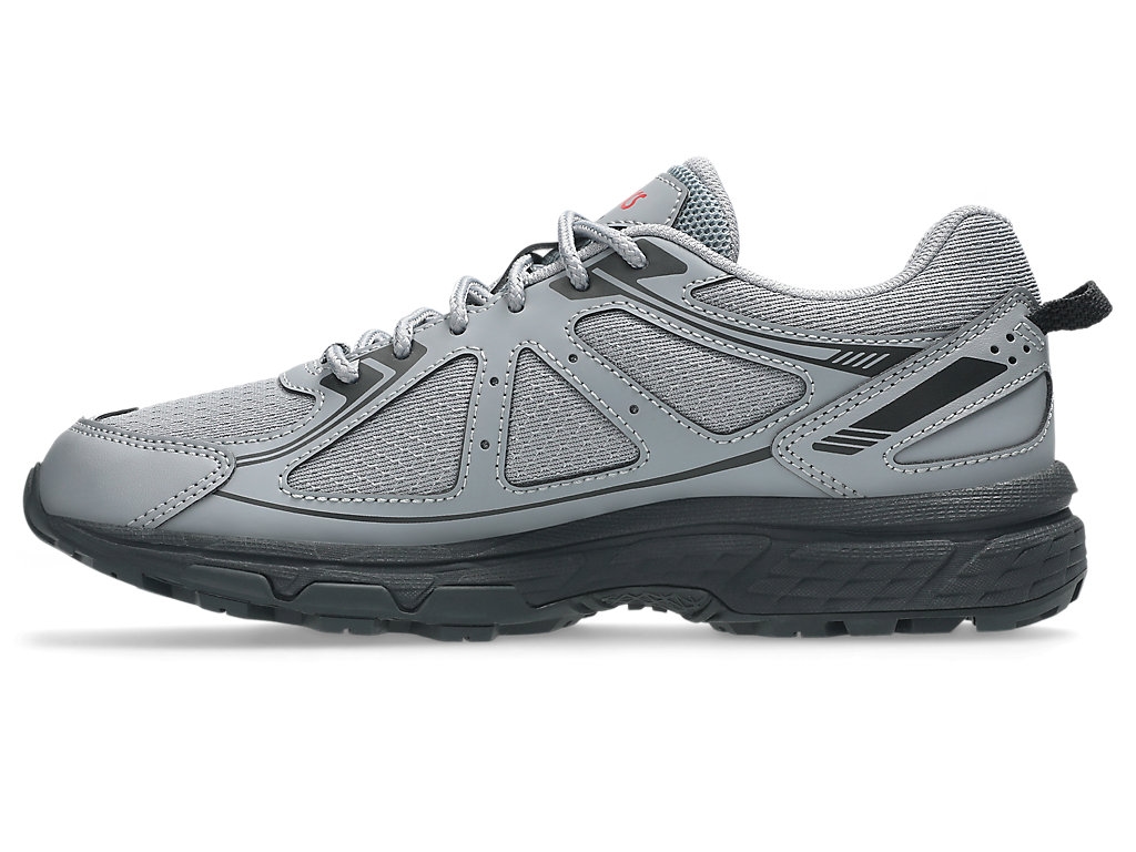 ASICS GEL-VENTURE 6 GS Gravel 1204A162-024
