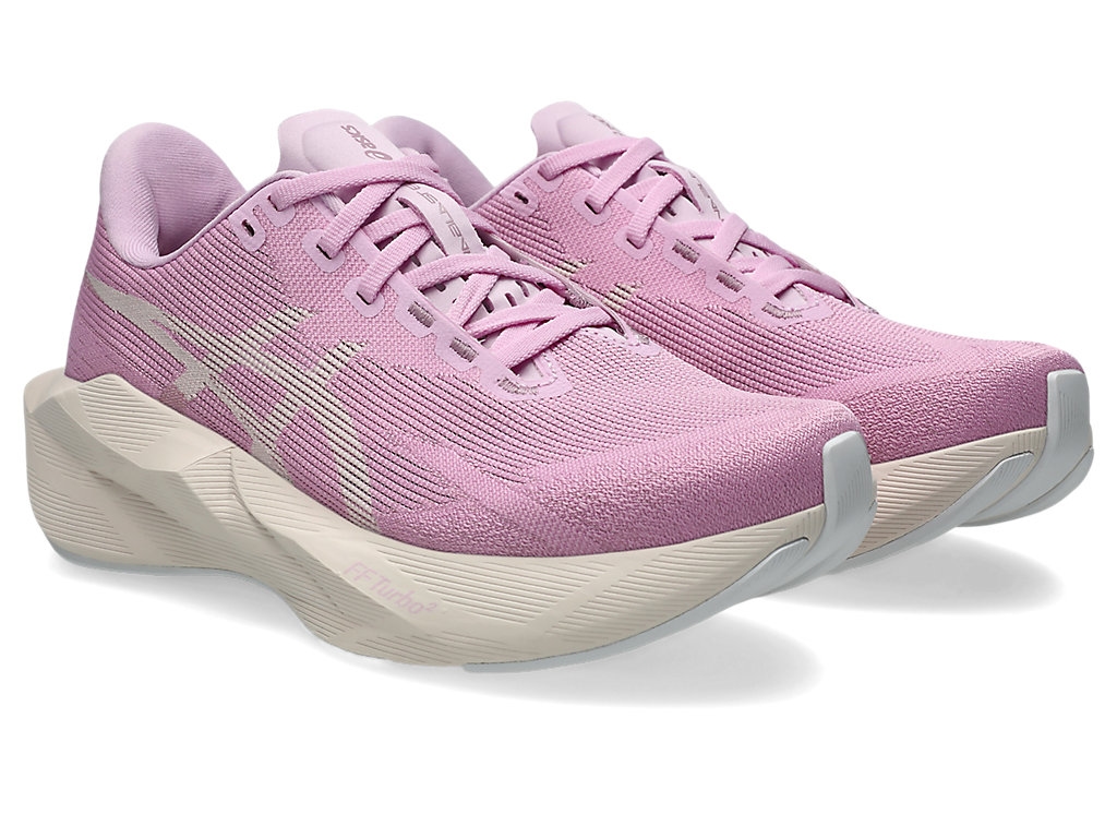 ASICS Novablast 6 Hazy Lilac 1012C008-701