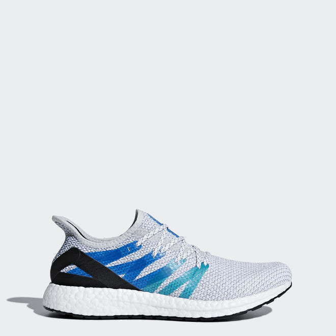 adidas SPEEDFACTORY AM4LDN Schuh BB6719