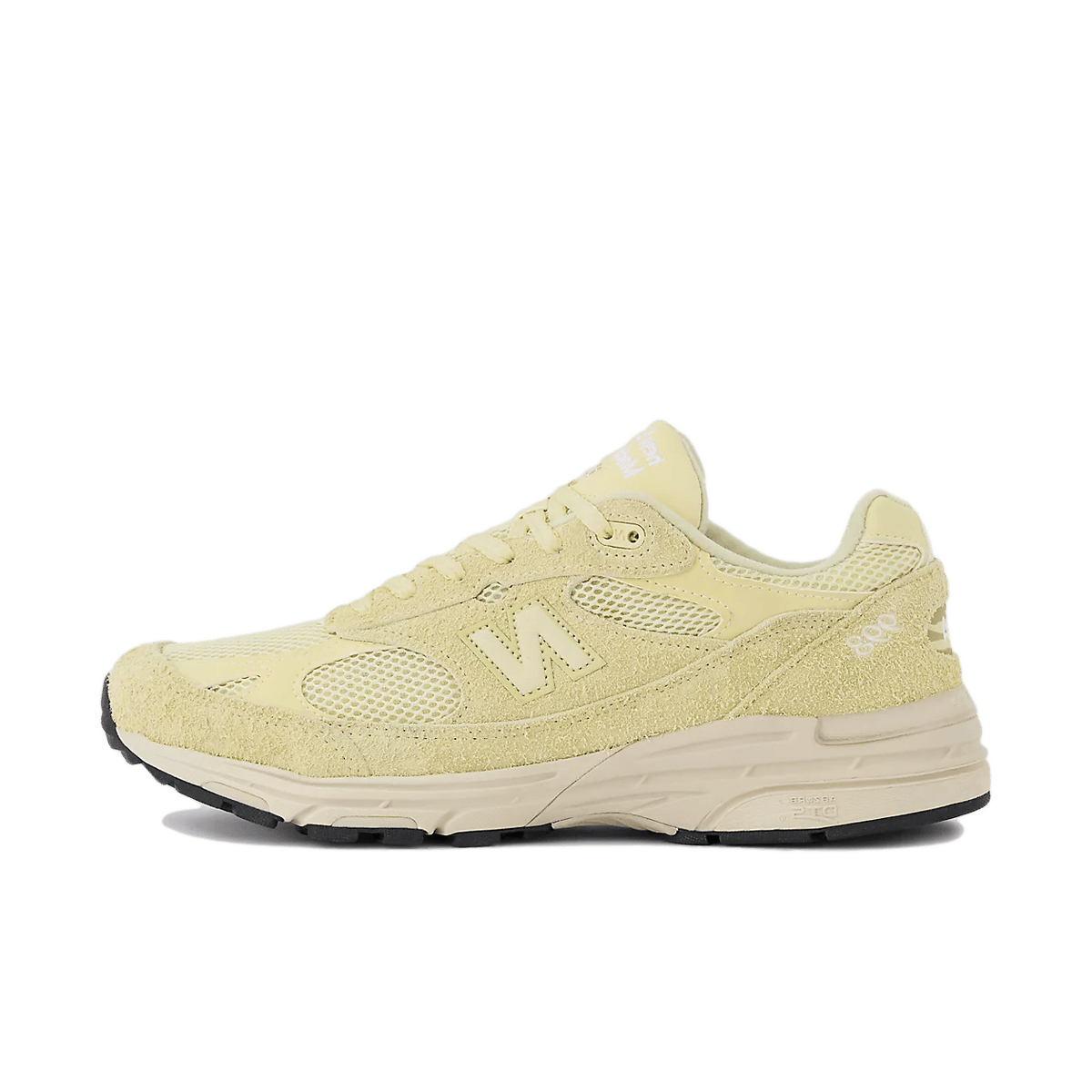 New Balance 993 Made in USA 'Morel' U993MO