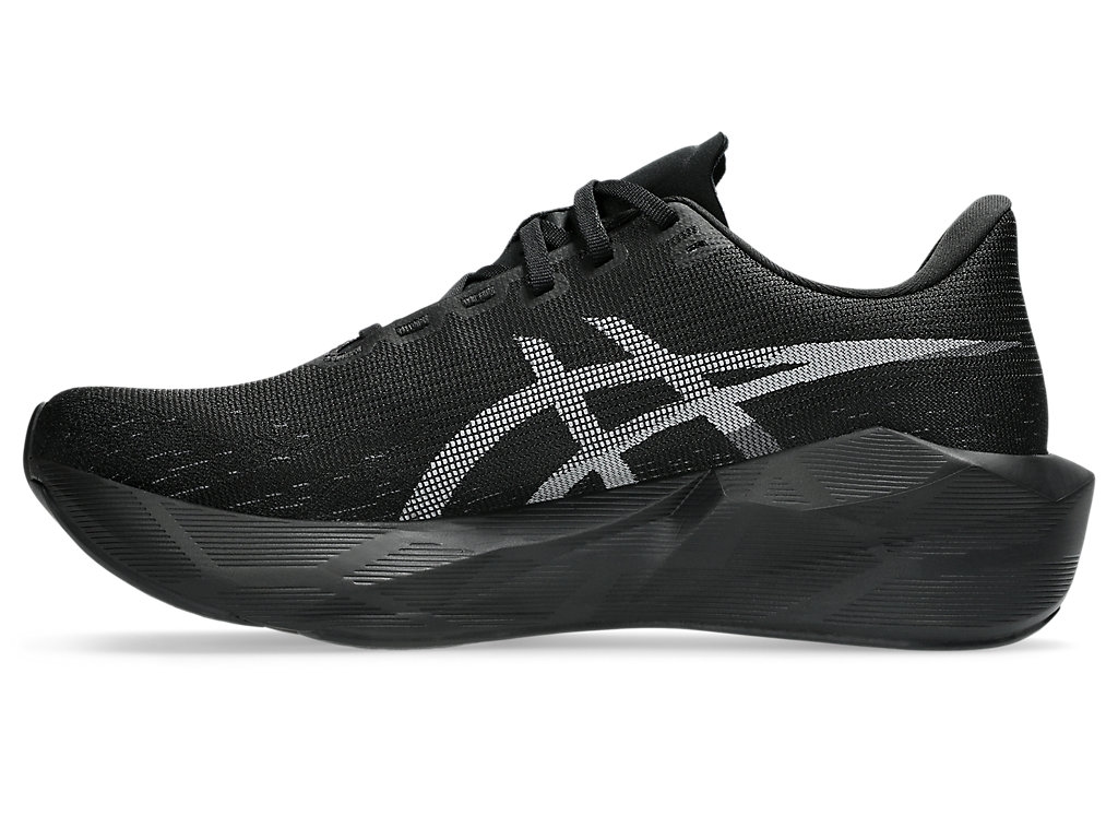 ASICS Novablast 6 Black 1011C243-002