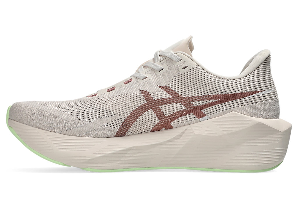 ASICS Novablast 6 Rose Dust 1011C243-700