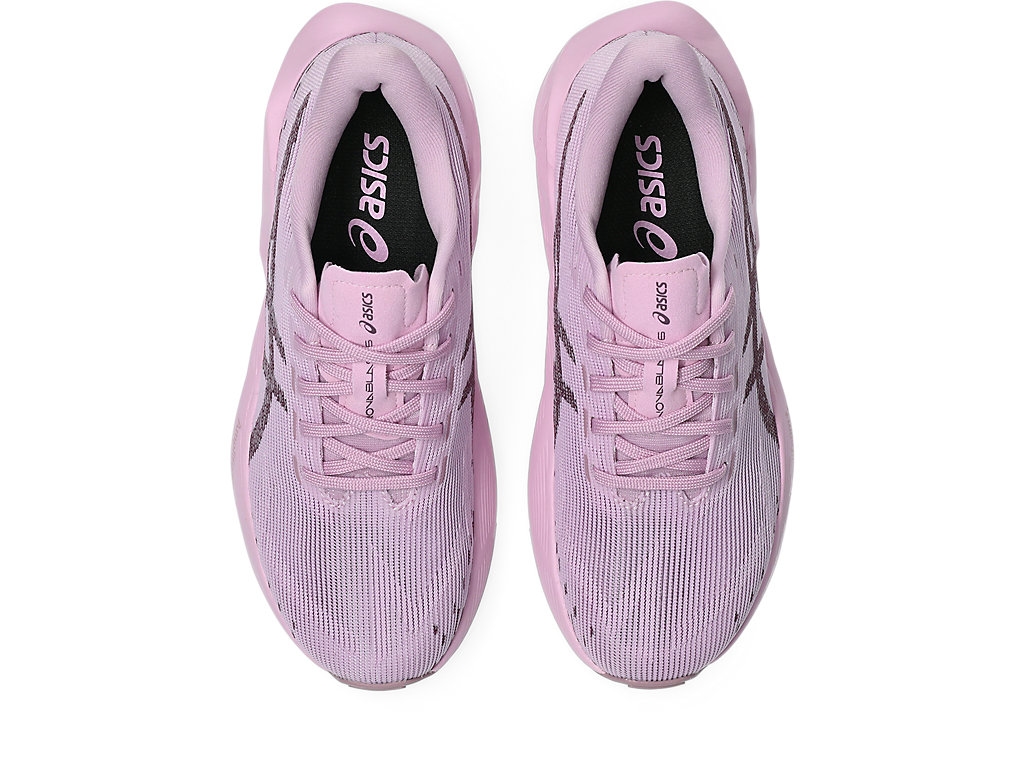 ASICS NOVABLAST 6 GS Hazy Lilac 1014A396-700