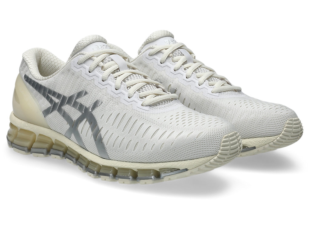 Gel-Quantum 360 I 1203A730-105