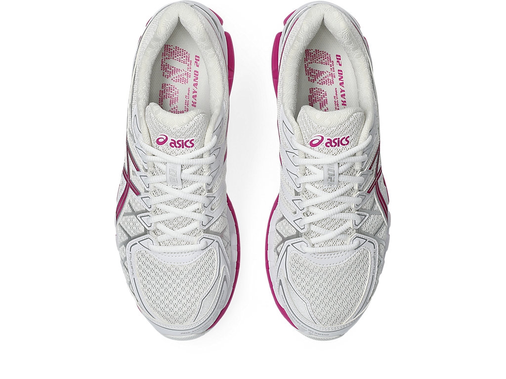 GT-Kayano 2.0 1203A388-108