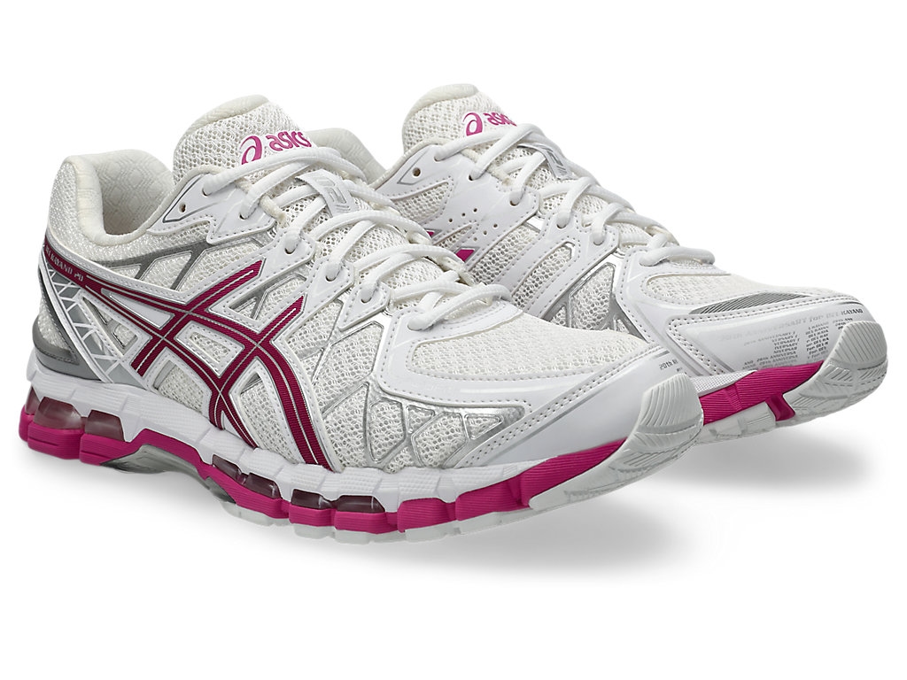 GT-Kayano 2.0 1203A388-108