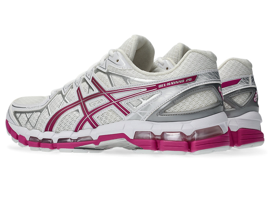 GT-Kayano 2.0 1203A388-108