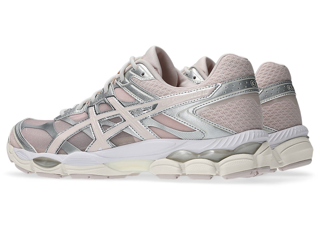 ASICS Gel-cumulus 16 'Pink Cloud' 1203B218-700