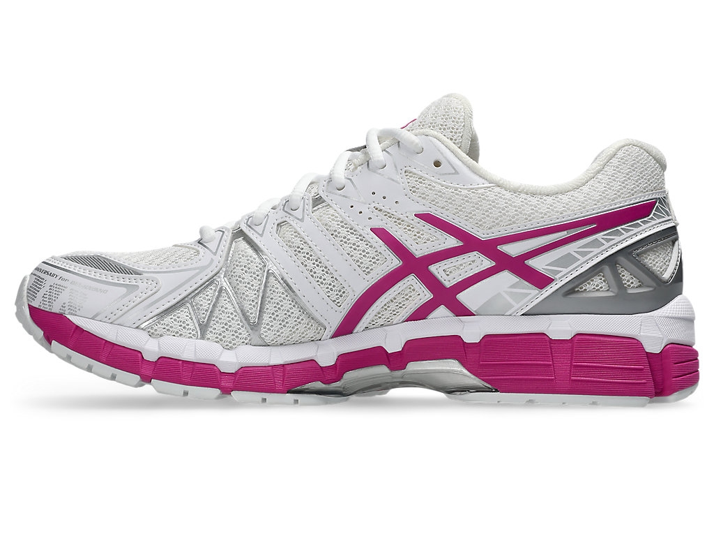 GT-Kayano 2.0 1203A388-108