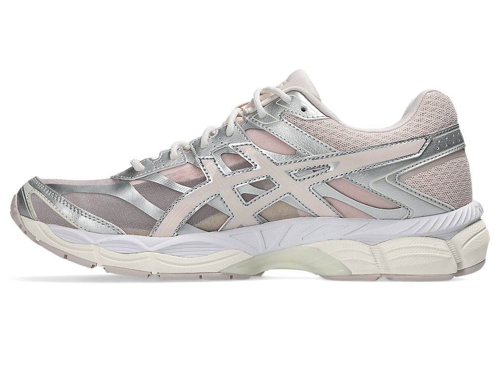 ASICS Gel-cumulus 16 'Pink Cloud' 1203B218-700
