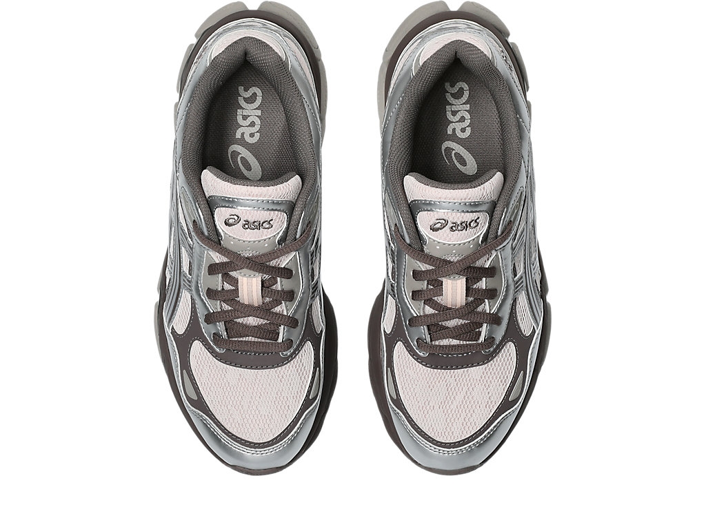 ASICS GEL-NYC 2.0 'Pink Cloud' 1203B225-700