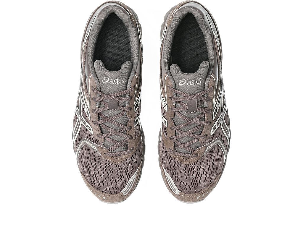 Asics GEL-DS TRAINER 14 1203B073-200