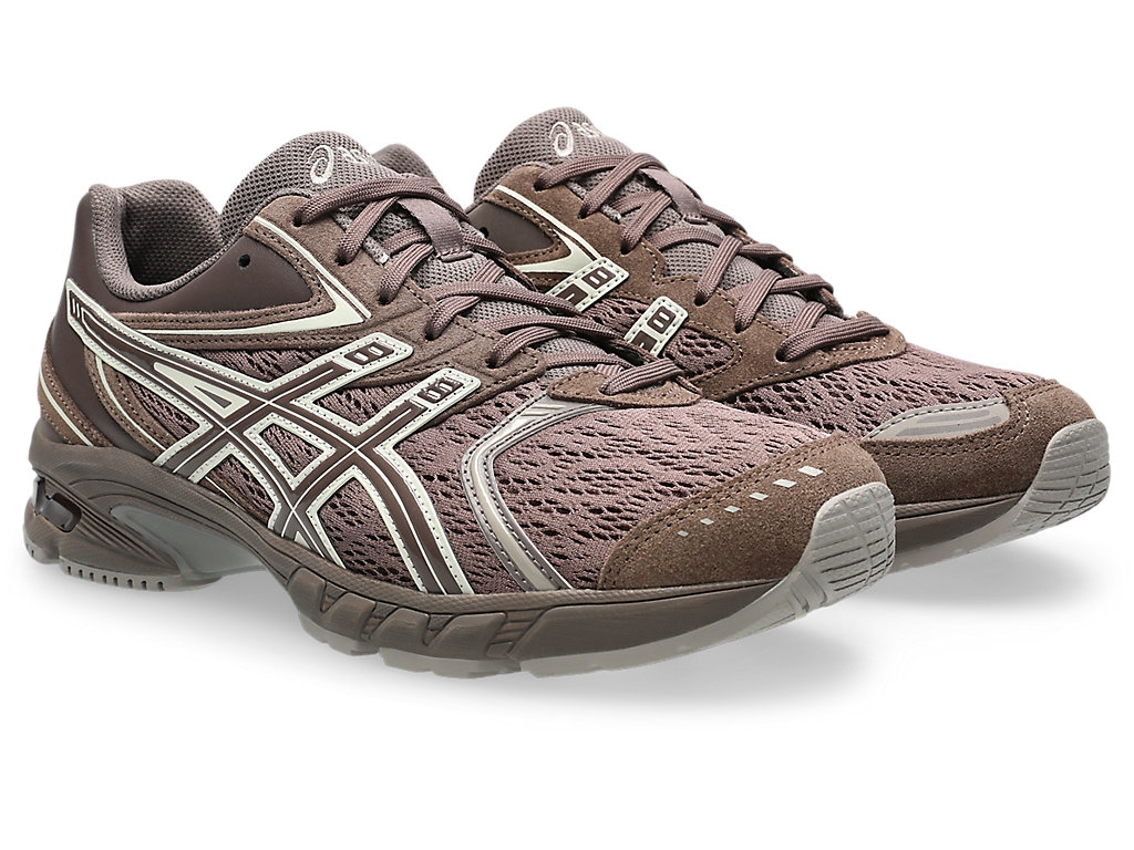 Asics GEL-DS TRAINER 14 1203B073-200