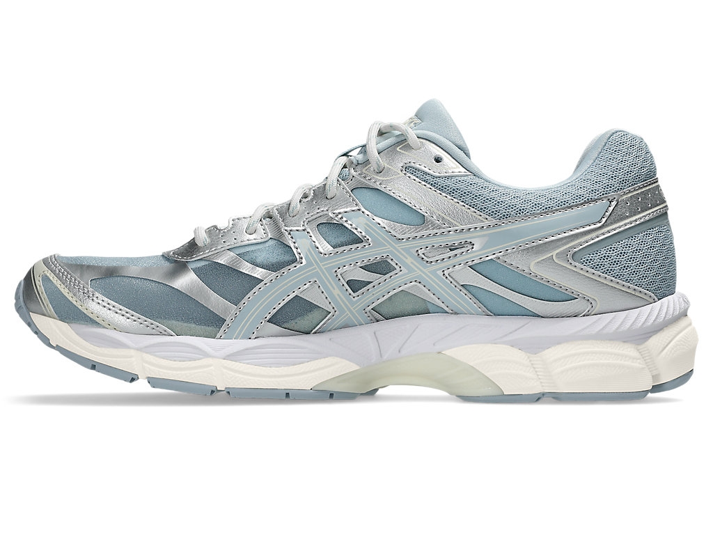 ASICS Gel-cumulus 16 'Storm Cloud' 1203B218-400
