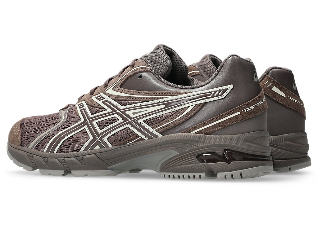 Asics GEL-DS TRAINER 14 1203B073-200
