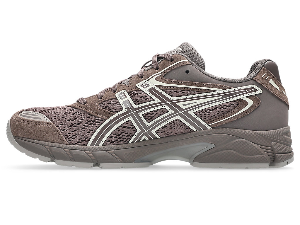 Asics GEL-DS TRAINER 14 1203B073-200